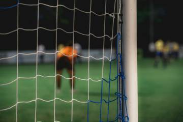 国际奥委会副主席：正和FIFA商讨，未来或不限制奥运男足为U23年龄组（配图示意）