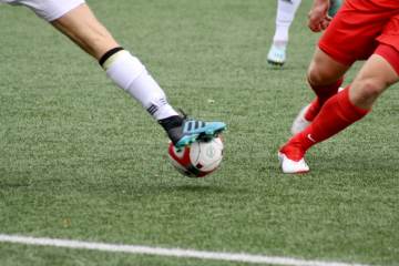 阿根廷公布2026世界杯55人预备名单，梅西领衔入选，冲击卫冕大业（配图示意）